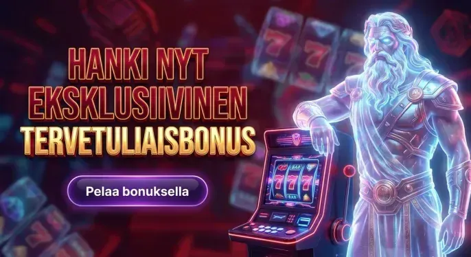 Ritzo Casino